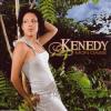 k&eacute;n&eacute;dy